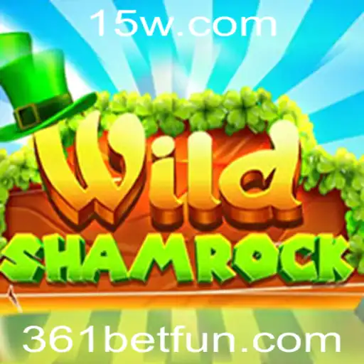 Explorando o Mundo Envolvente de WildShamrock: Um Jogo de Estratégia e Sorte