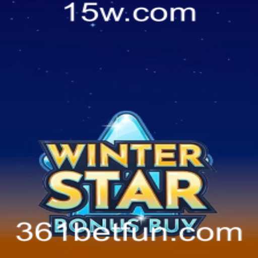 Explorando o Universo de WinterStarBonusBuy: Um Mergulho no Jogo e Suas Regras Inovadoras