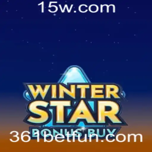 Explorando o Universo de WinterStarBonusBuy: Um Mergulho no Jogo e Suas Regras Inovadoras