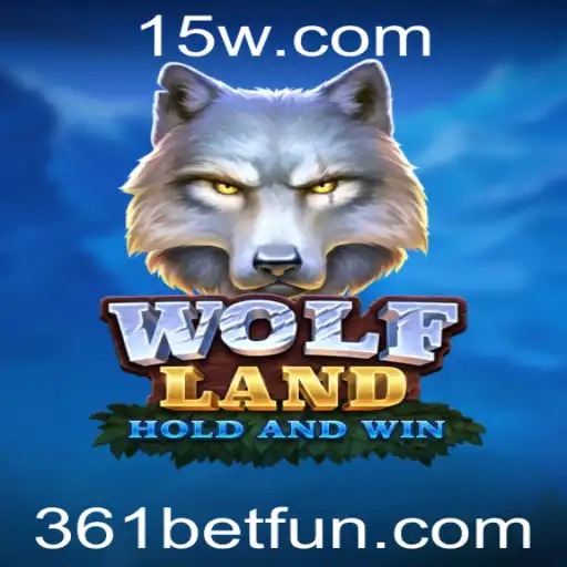 Explorando o Mundo Empolgante de WolfLand