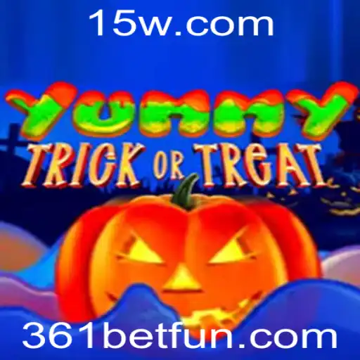 Descubra o Mundo Divertido de YummyTrickorTreat: Um Jogo Inovador com Emoção e Estratégia